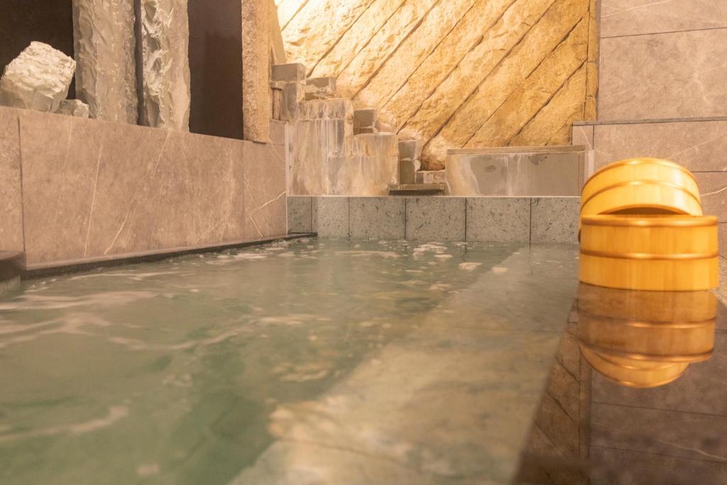 行者の宿　角甚 奈良