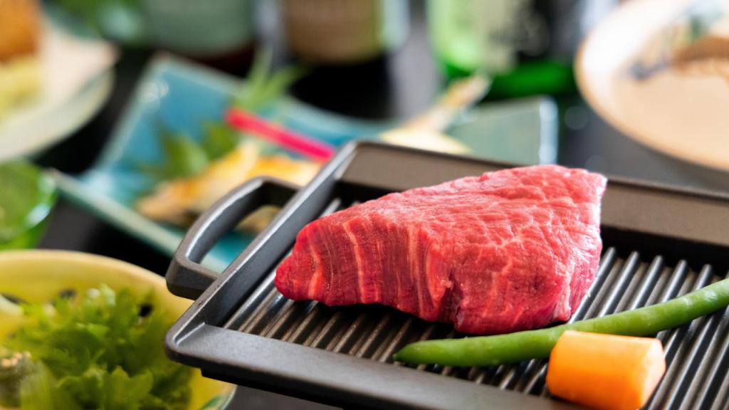 行者の宿　角甚 奈良