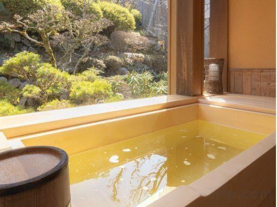 行者の宿　角甚 奈良