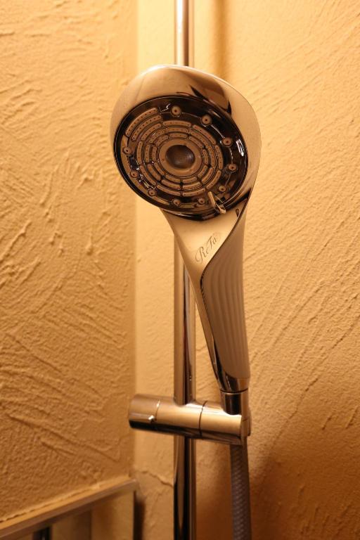 行者の宿　角甚 奈良