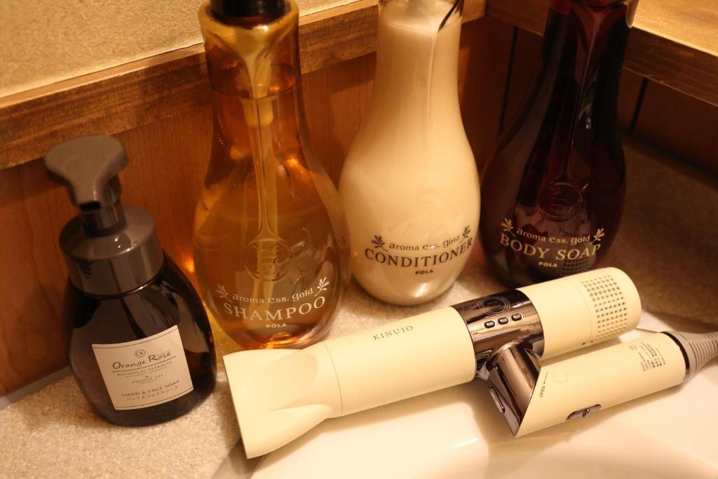 行者の宿　角甚 奈良