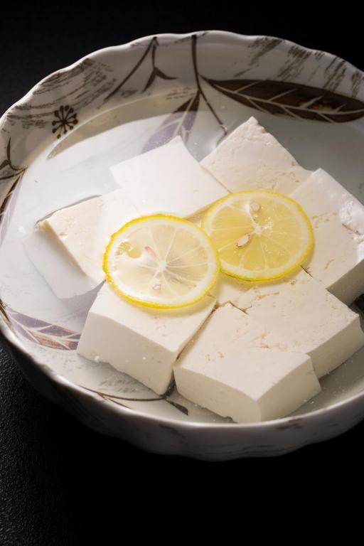 行者の宿　角甚 奈良