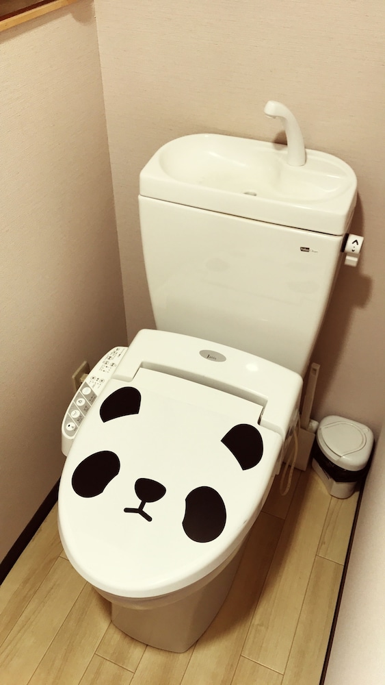 杉屋ゲストハウス 奈良