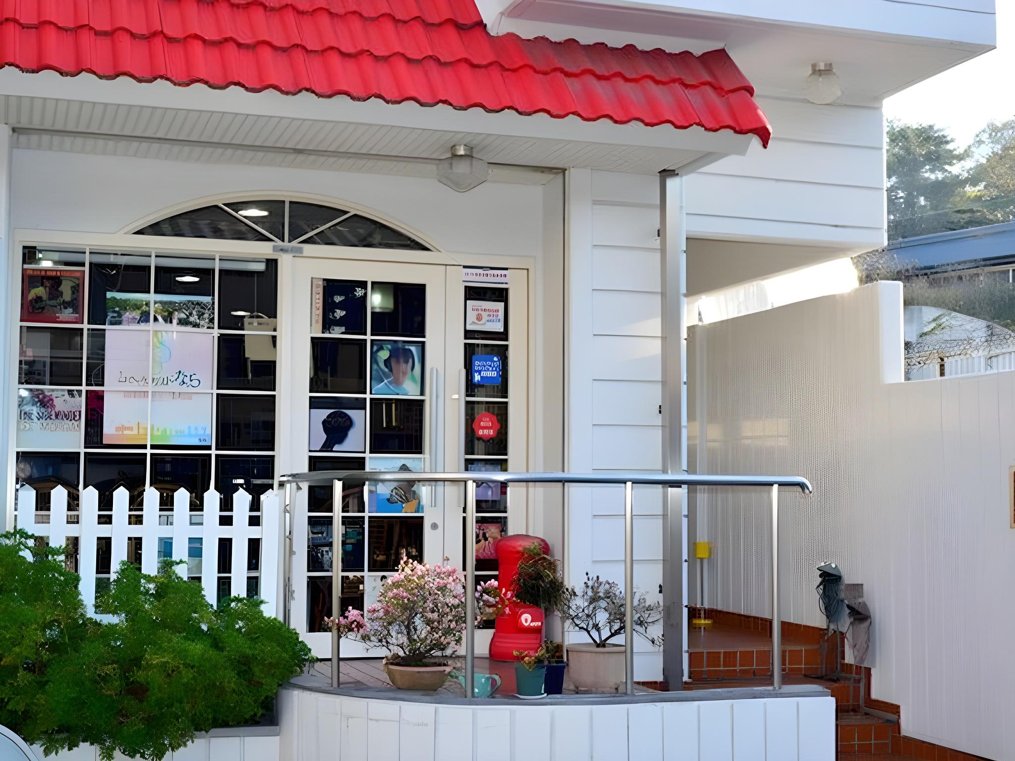 古っ都ん100% 奈良