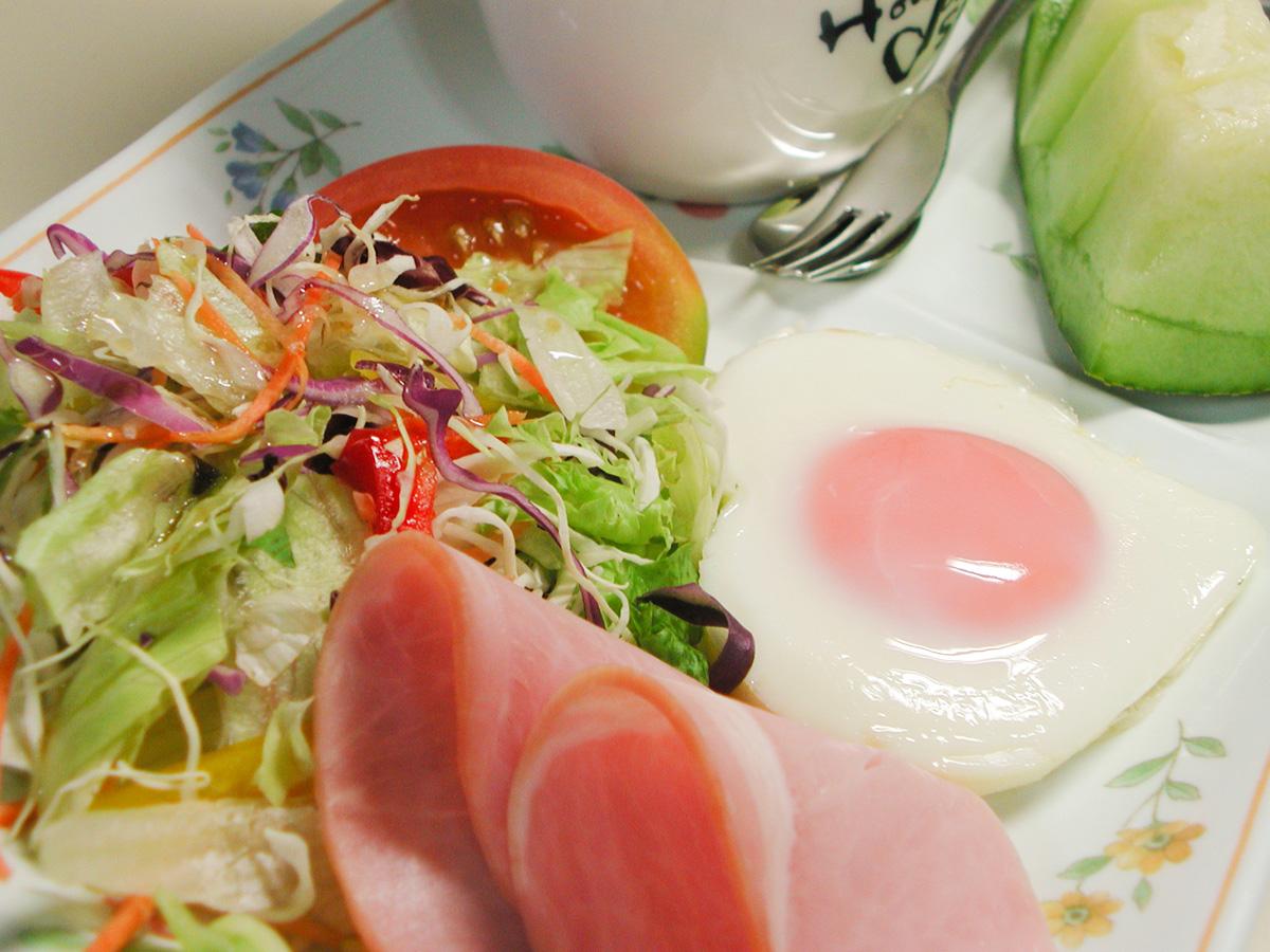 古っ都ん100% 奈良