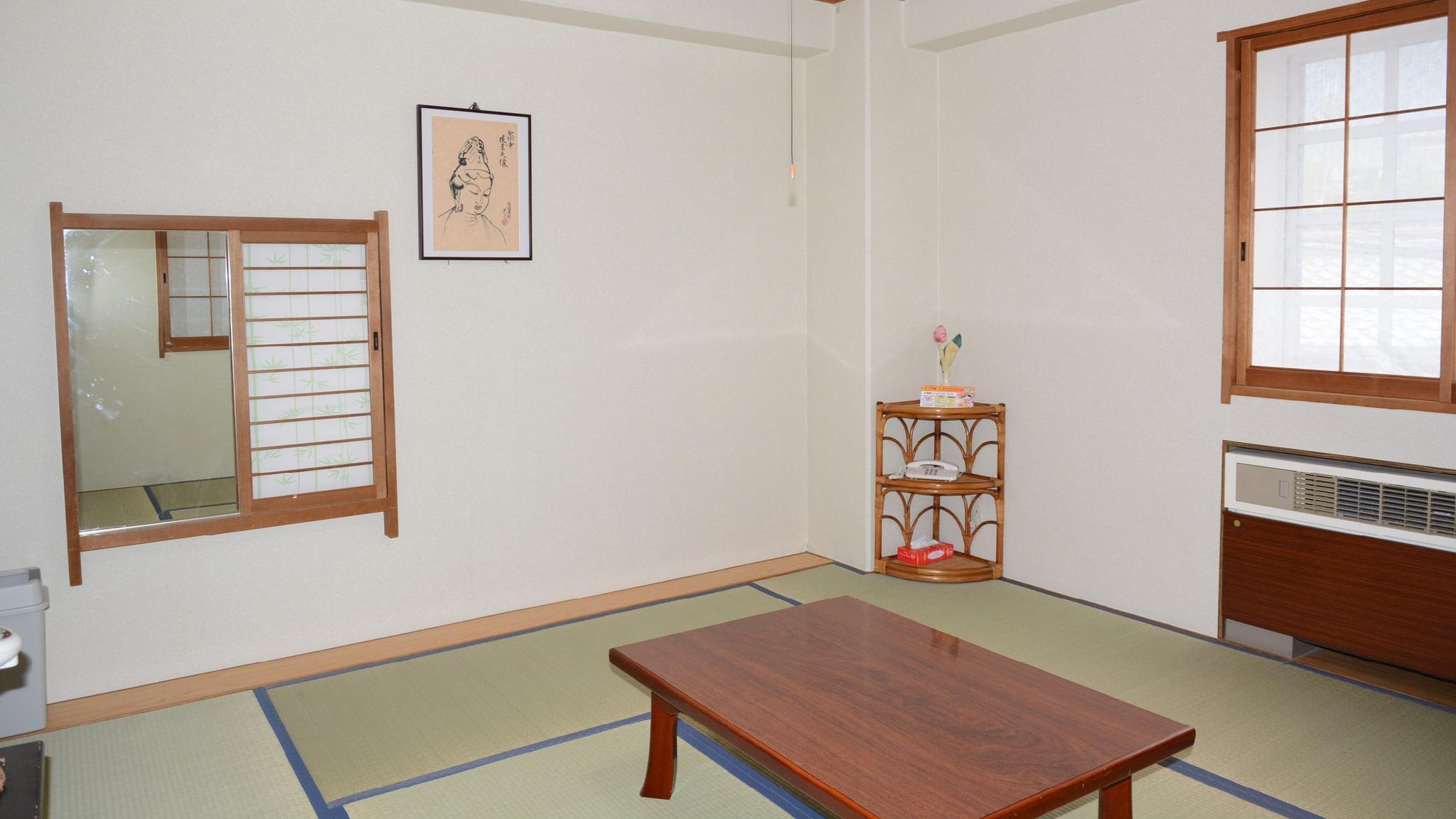 古っ都ん100% 奈良