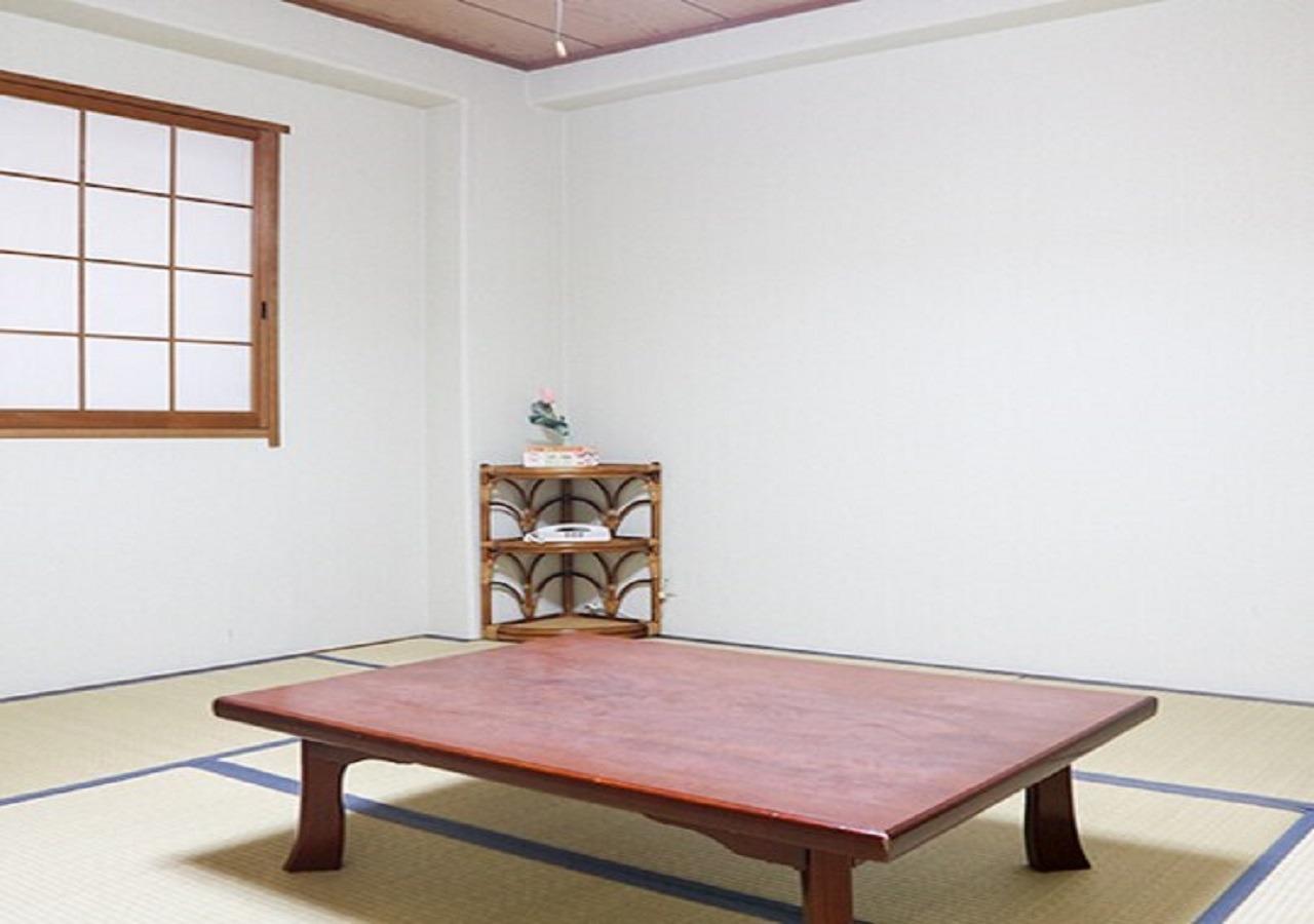 古っ都ん100% 奈良