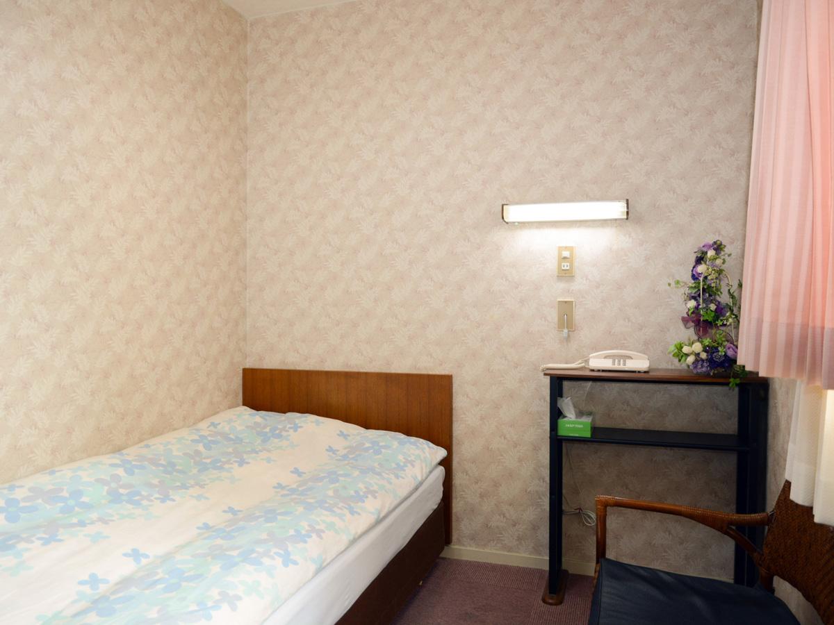 古っ都ん100% 奈良