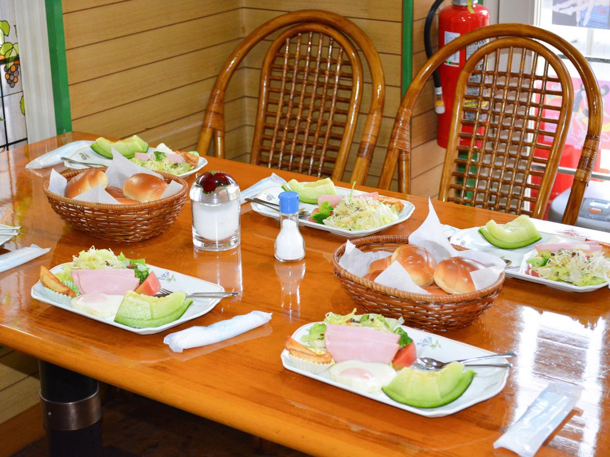 古っ都ん100% 奈良