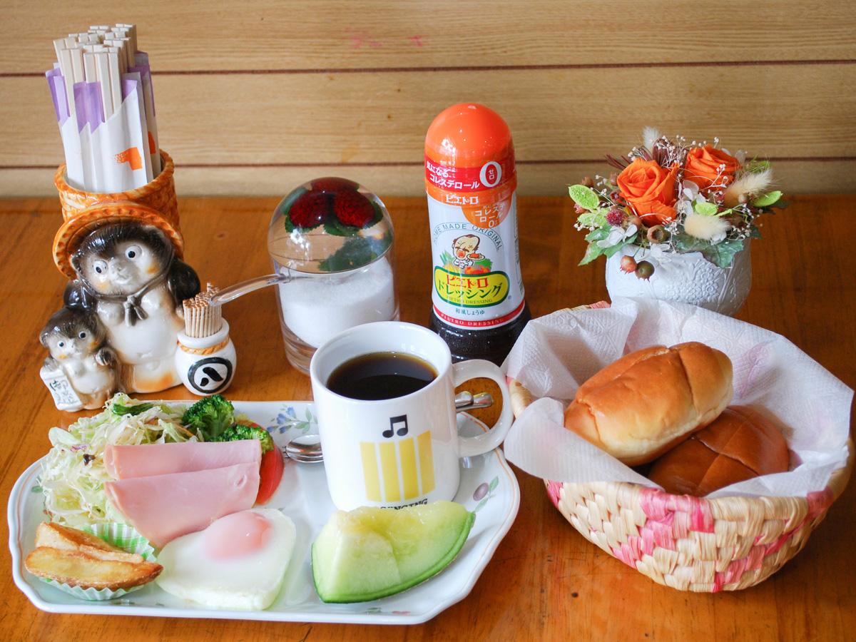 古っ都ん100% 奈良