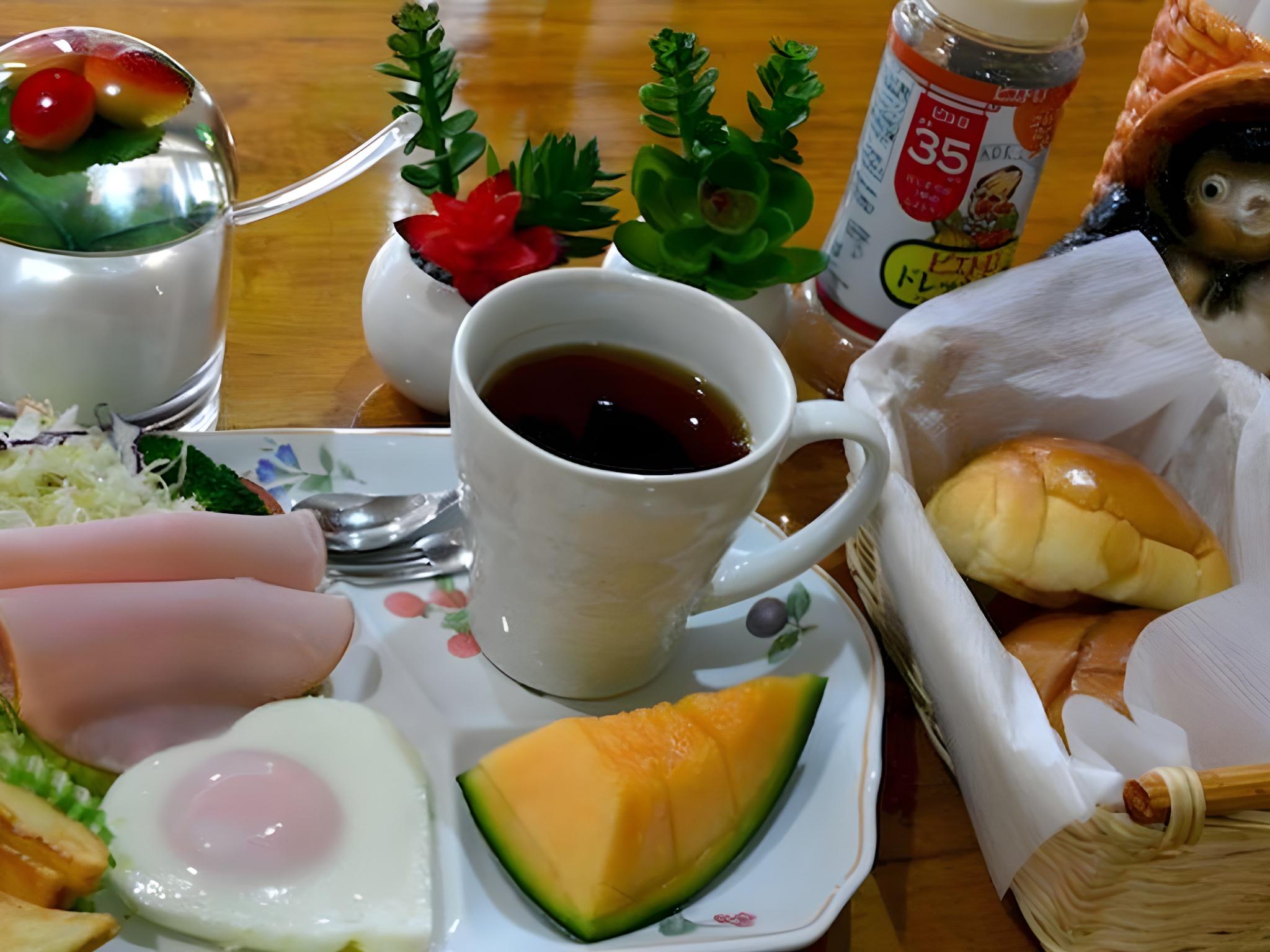 古っ都ん100% 奈良