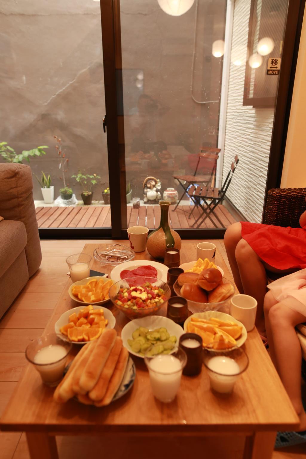 NARA DEER HOSTEL【外国人専用】 奈良