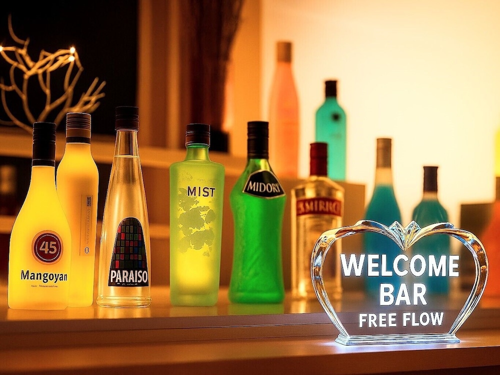 スーパーホテルJR奈良駅前・三条通り 奈良