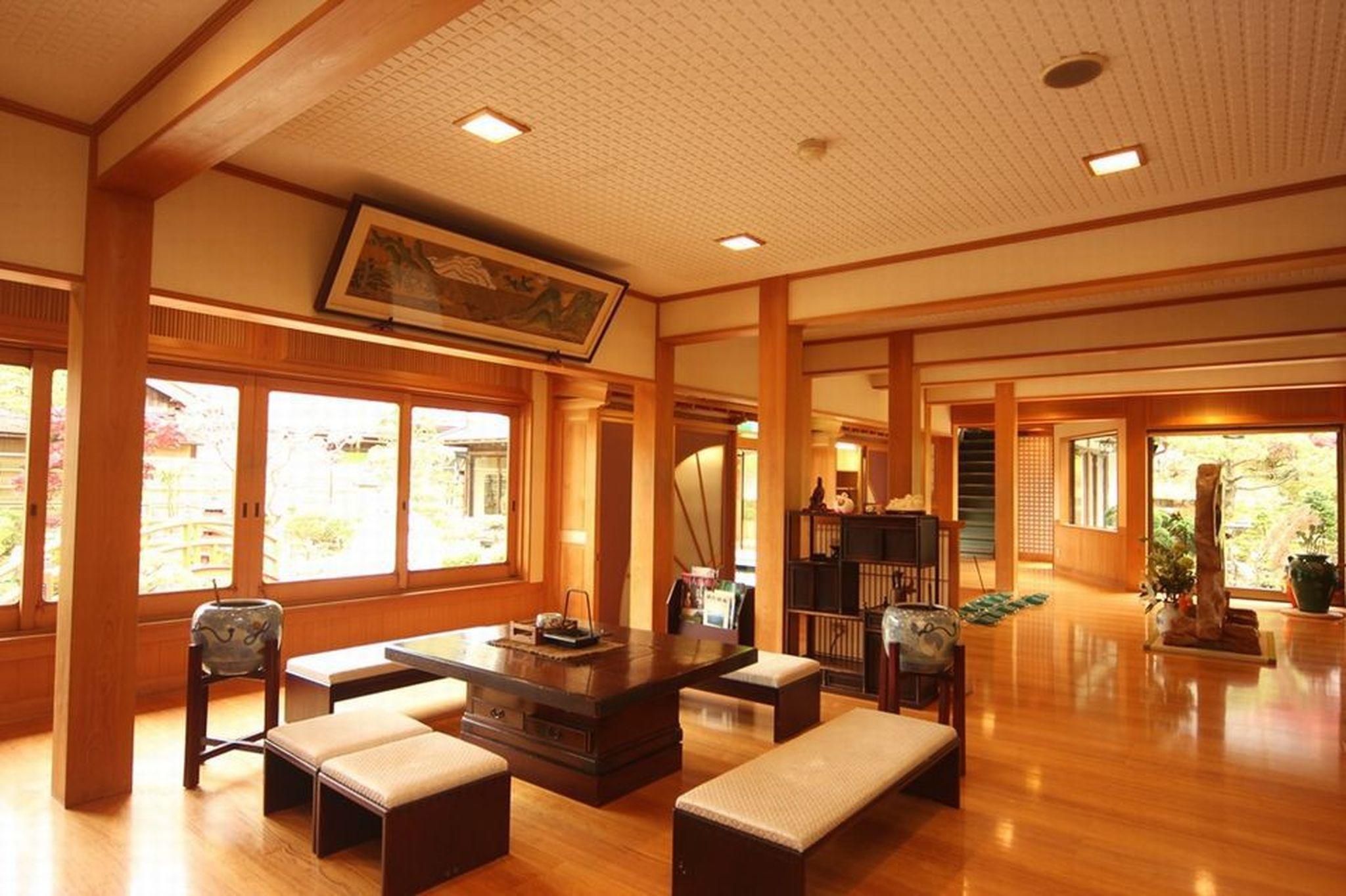 光緑園西清 奈良