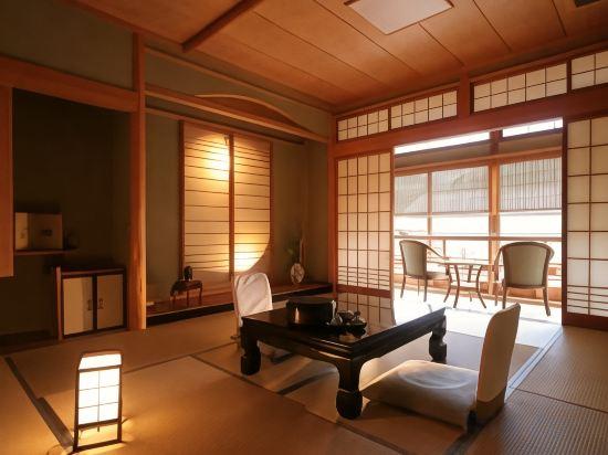 光緑園西清 奈良