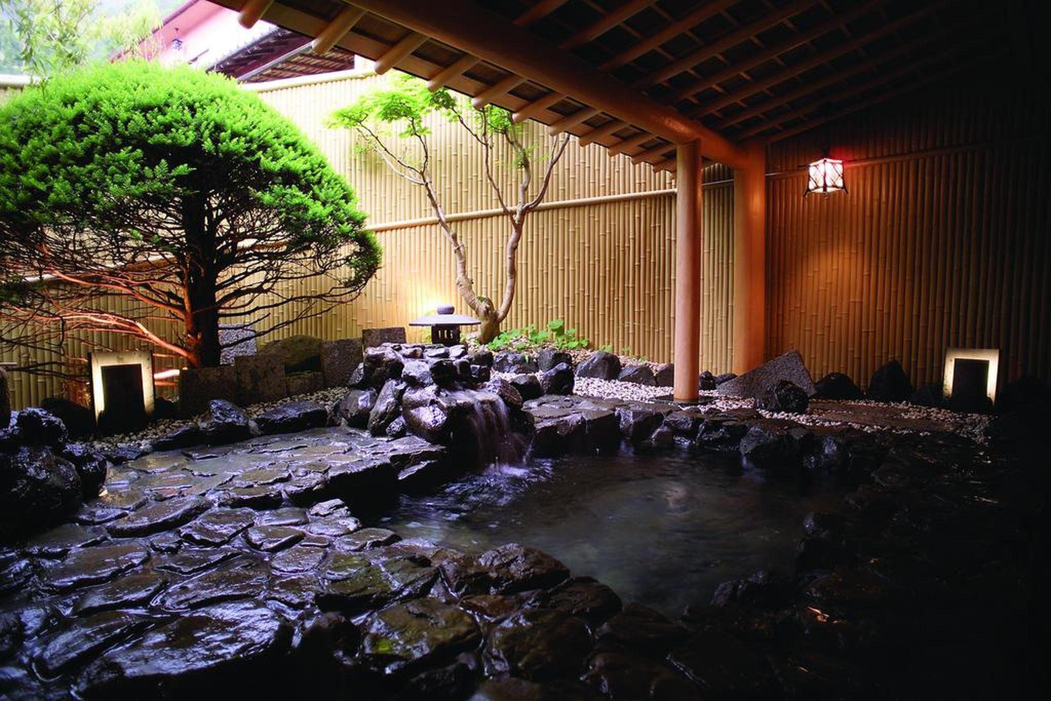 光緑園西清 奈良