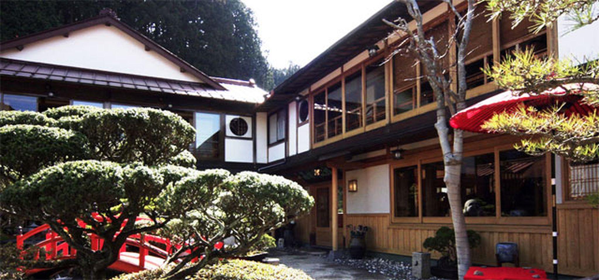 光緑園西清 奈良