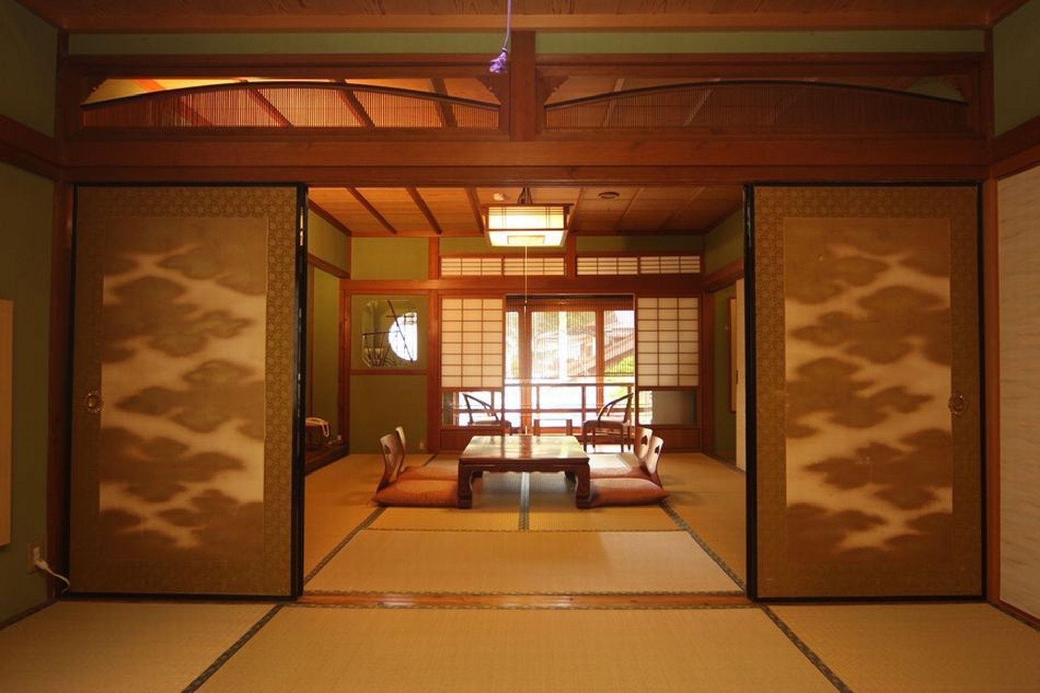 光緑園西清 奈良