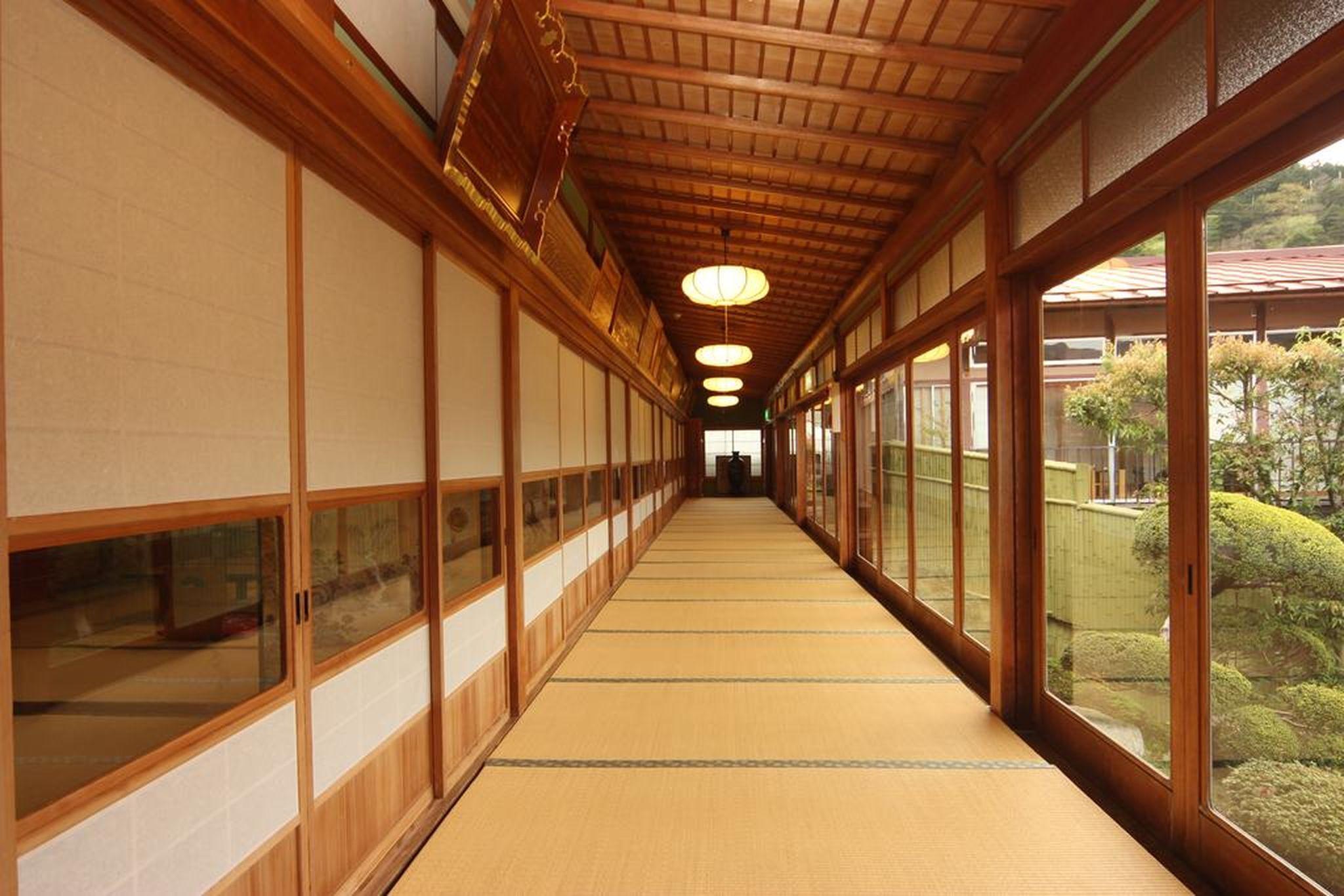 光緑園西清 奈良