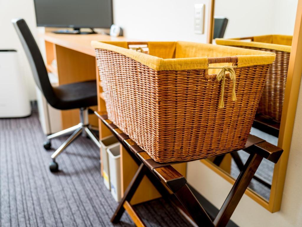 スーパーホテル奈良 大和郡山 奈良