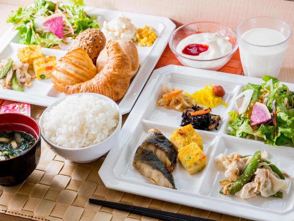 スーパーホテル奈良 大和郡山 奈良