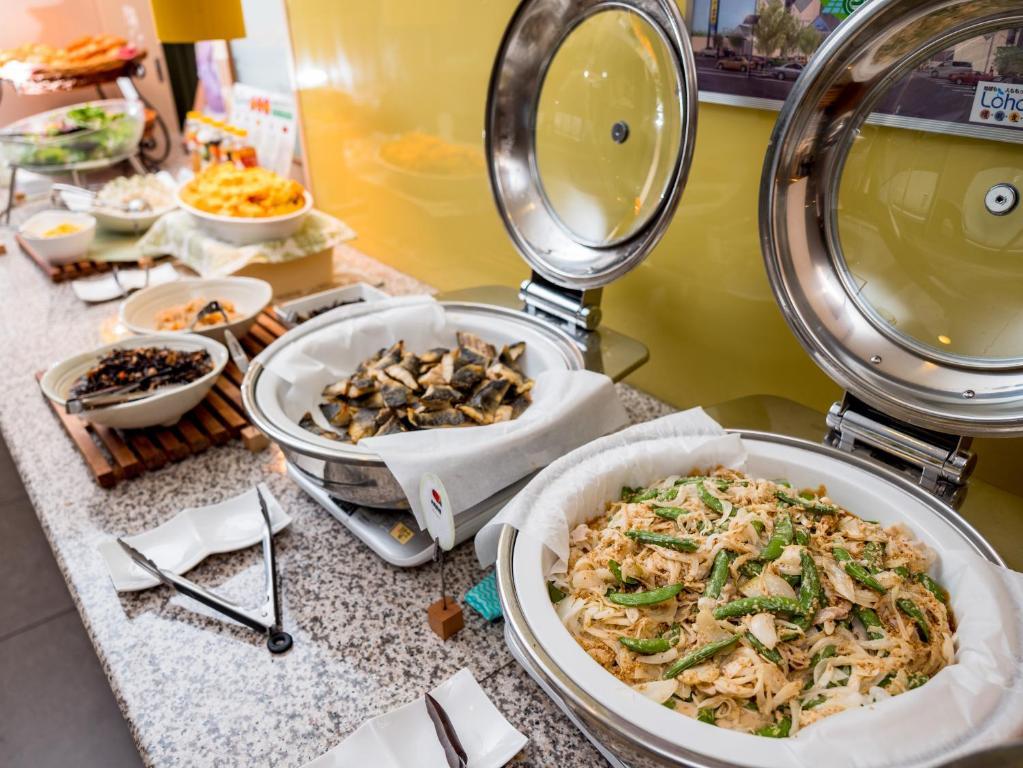 スーパーホテル奈良 大和郡山 奈良