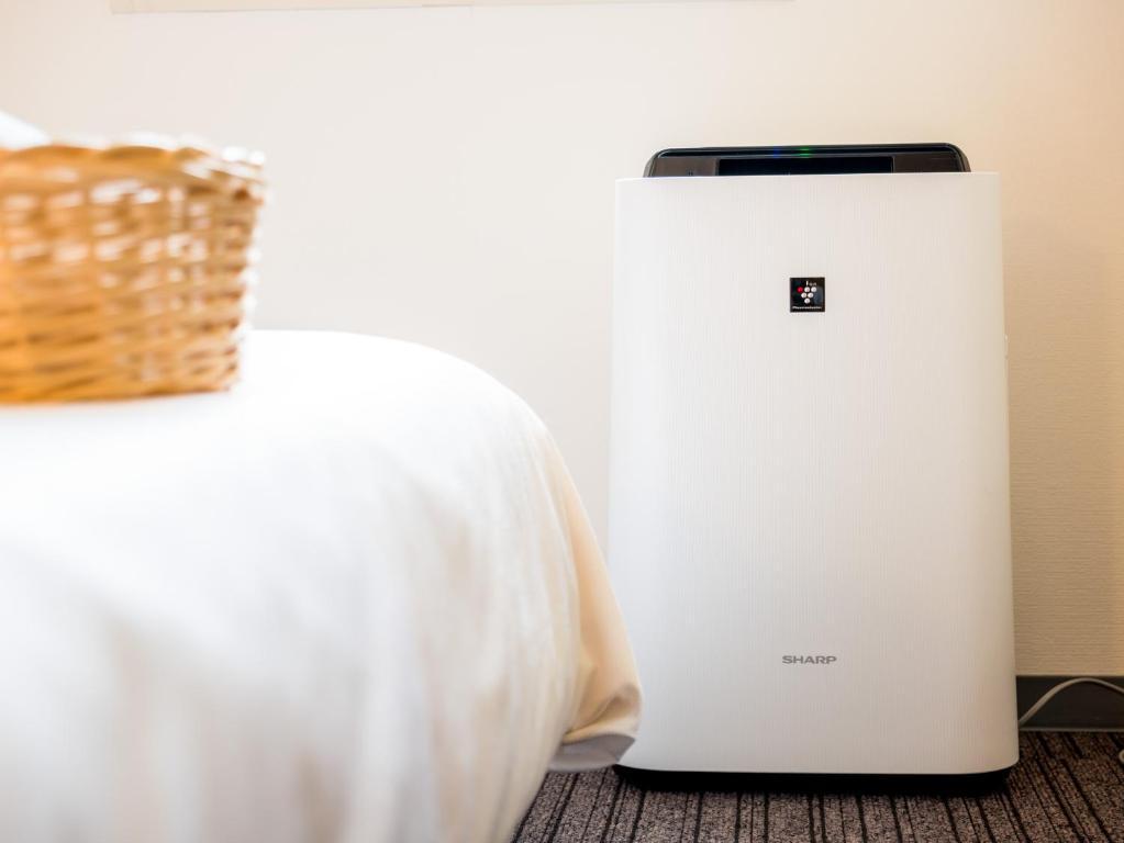 スーパーホテル奈良 大和郡山 奈良