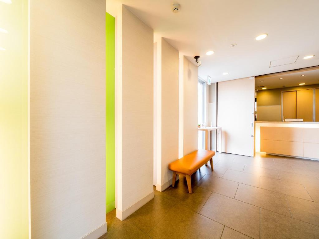 スーパーホテル奈良 大和郡山 奈良