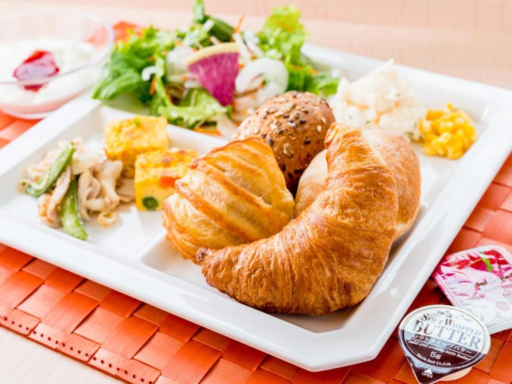 スーパーホテル奈良 大和郡山 奈良