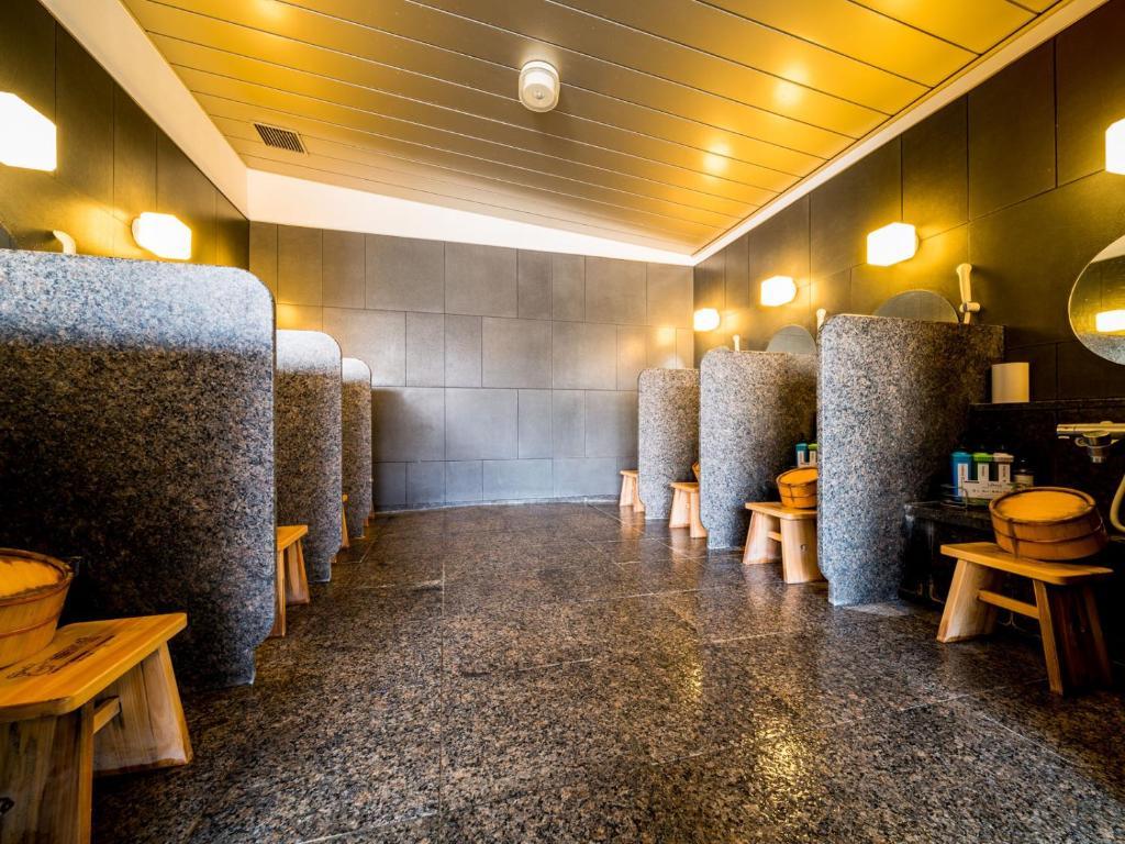 スーパーホテル奈良 大和郡山 奈良