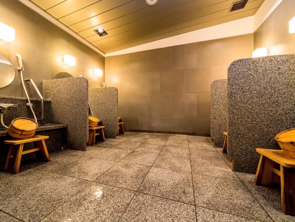 スーパーホテル奈良 大和郡山 奈良