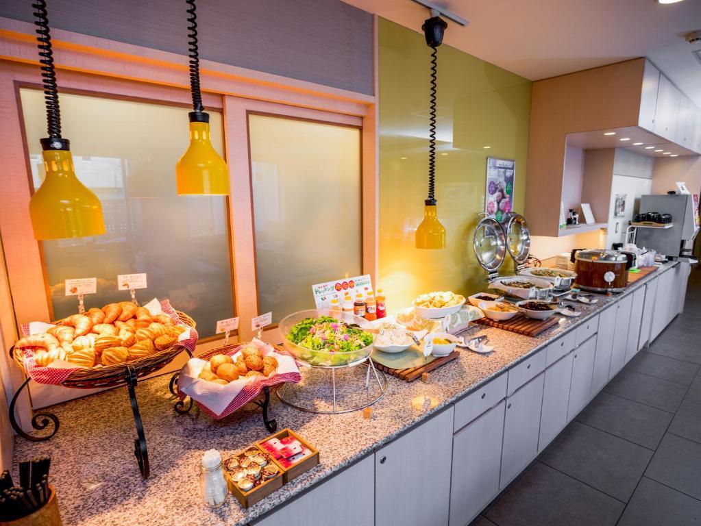 スーパーホテル奈良 大和郡山 奈良