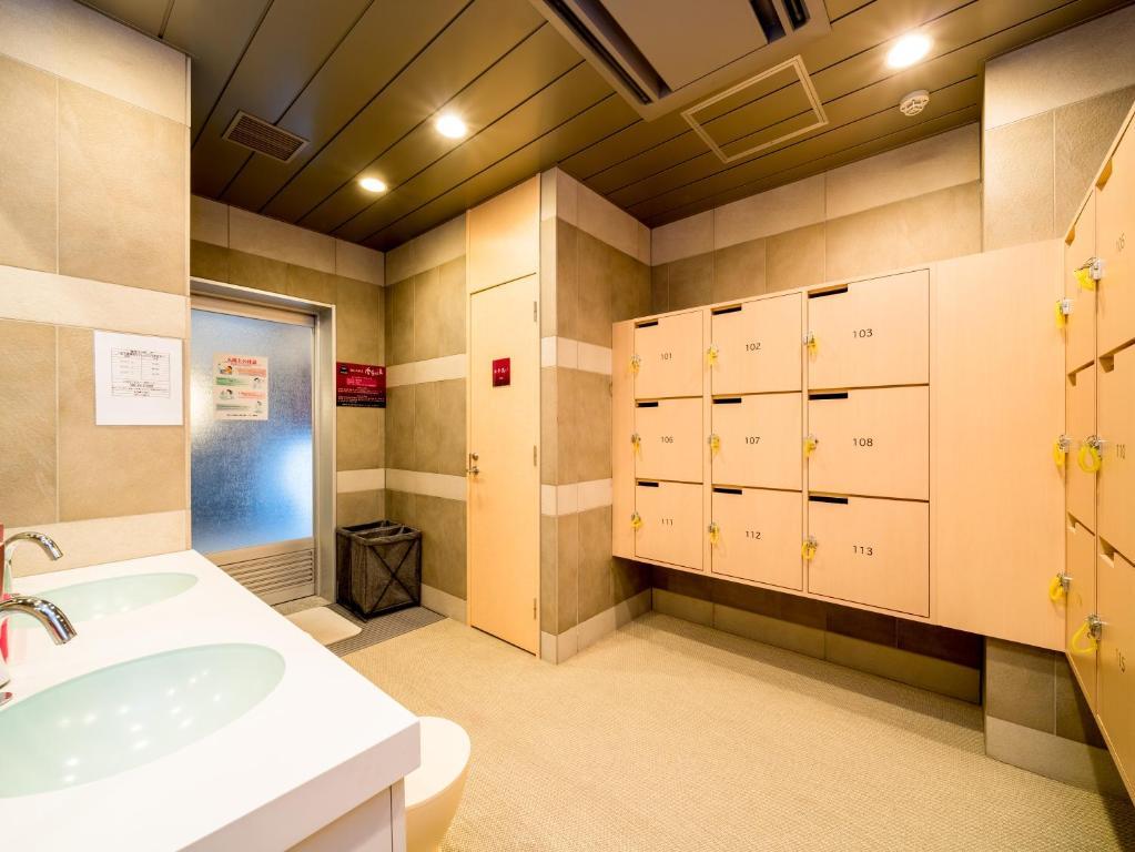 スーパーホテル奈良 大和郡山 奈良