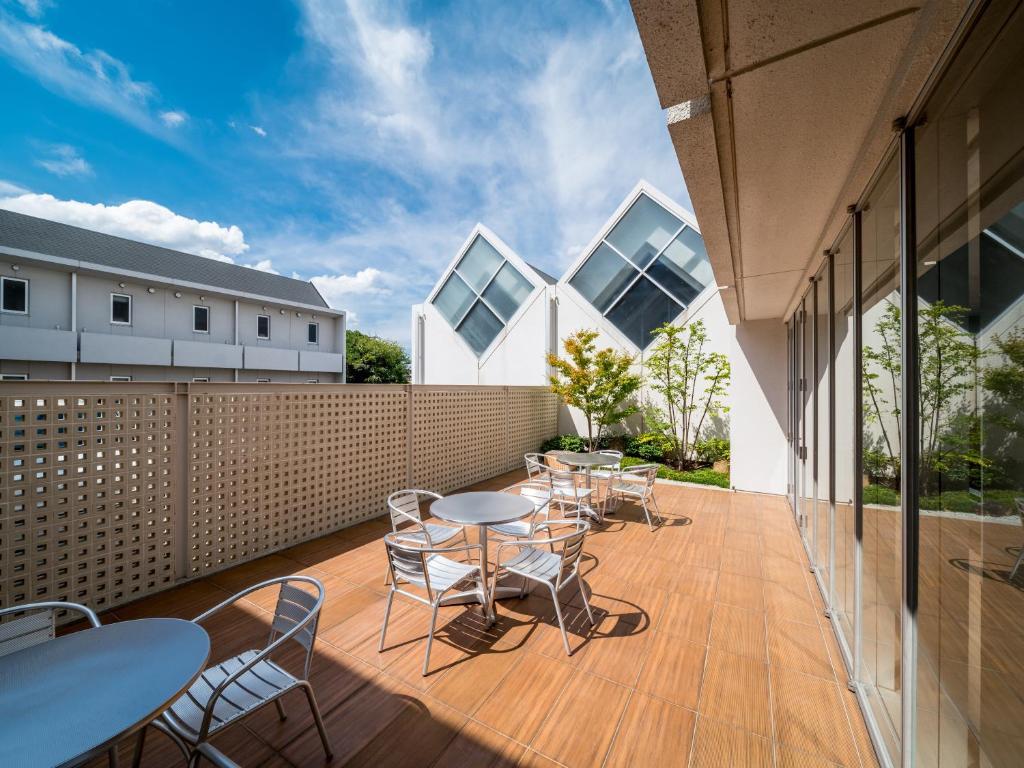 スーパーホテル奈良 大和郡山 奈良