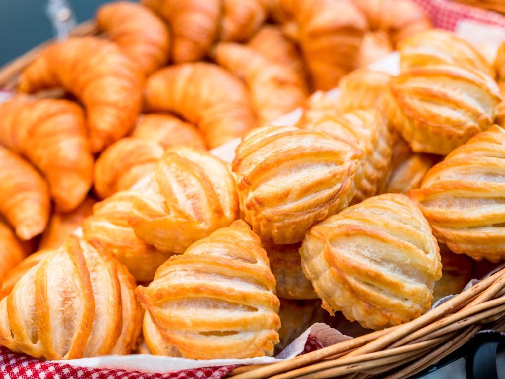 スーパーホテル奈良 大和郡山 奈良