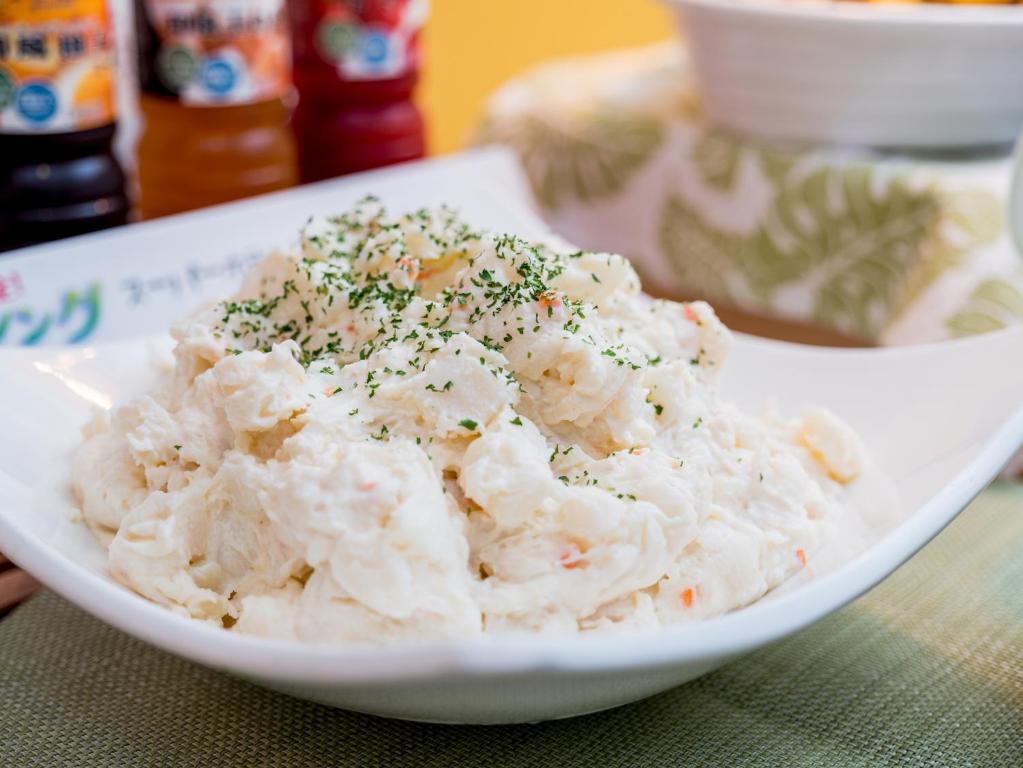 スーパーホテル奈良 大和郡山 奈良