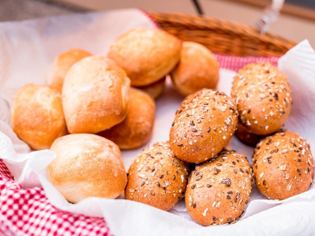 スーパーホテル奈良 大和郡山 奈良