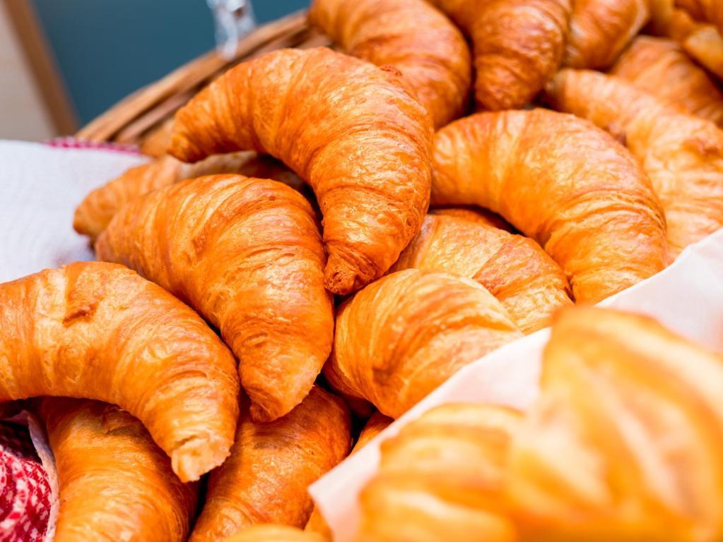 スーパーホテル奈良 大和郡山 奈良