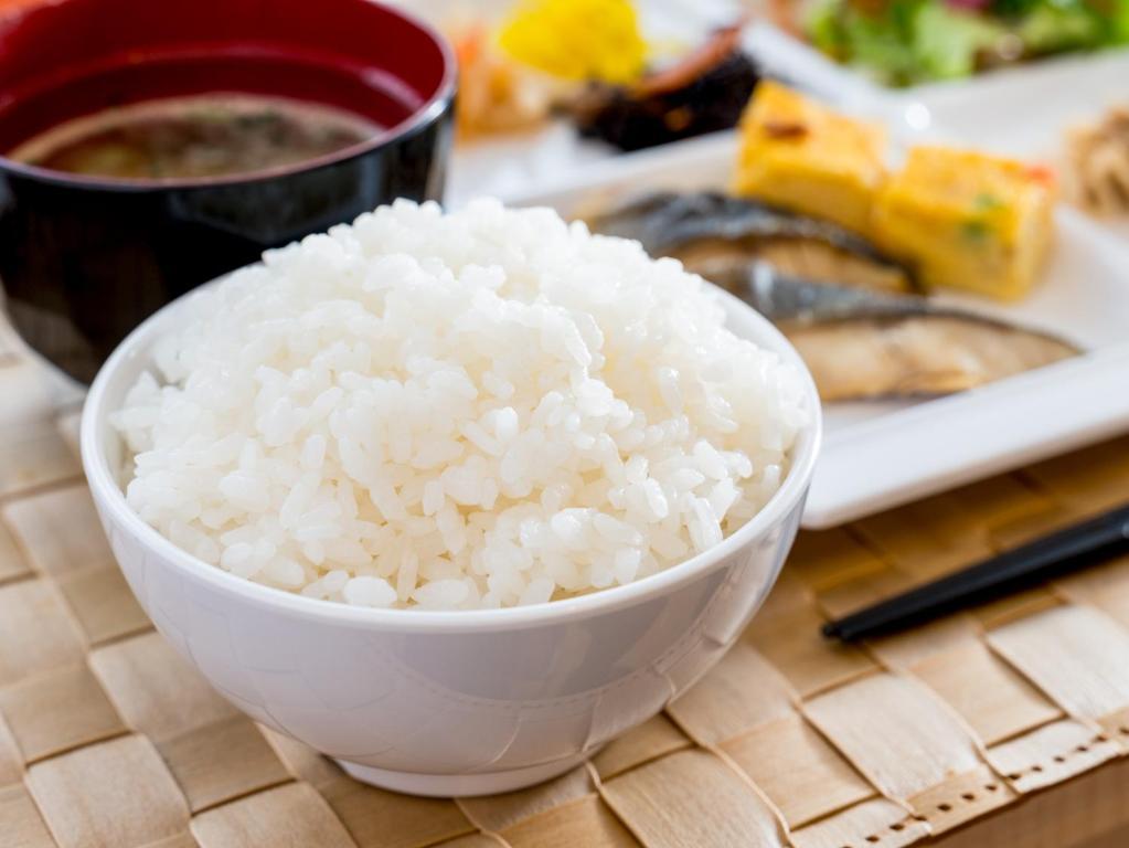 スーパーホテル奈良 大和郡山 奈良