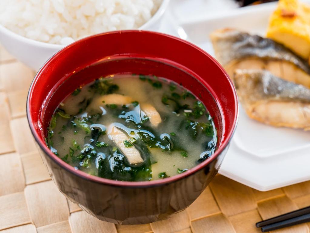 スーパーホテル奈良 大和郡山 奈良