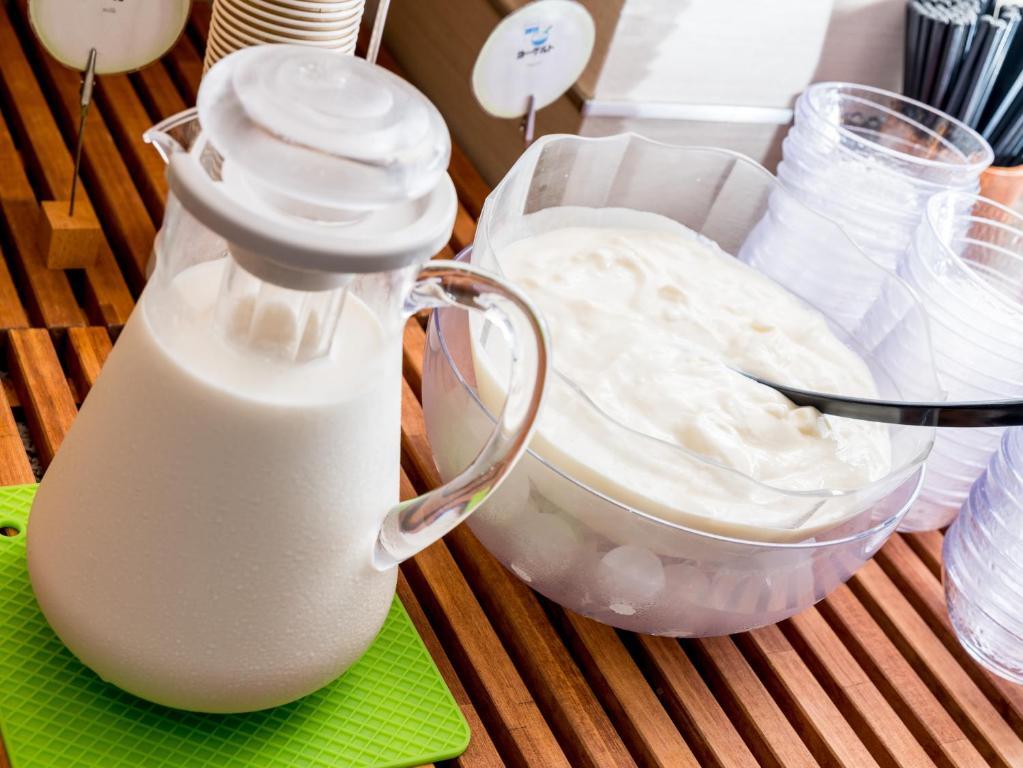 スーパーホテル奈良 大和郡山 奈良