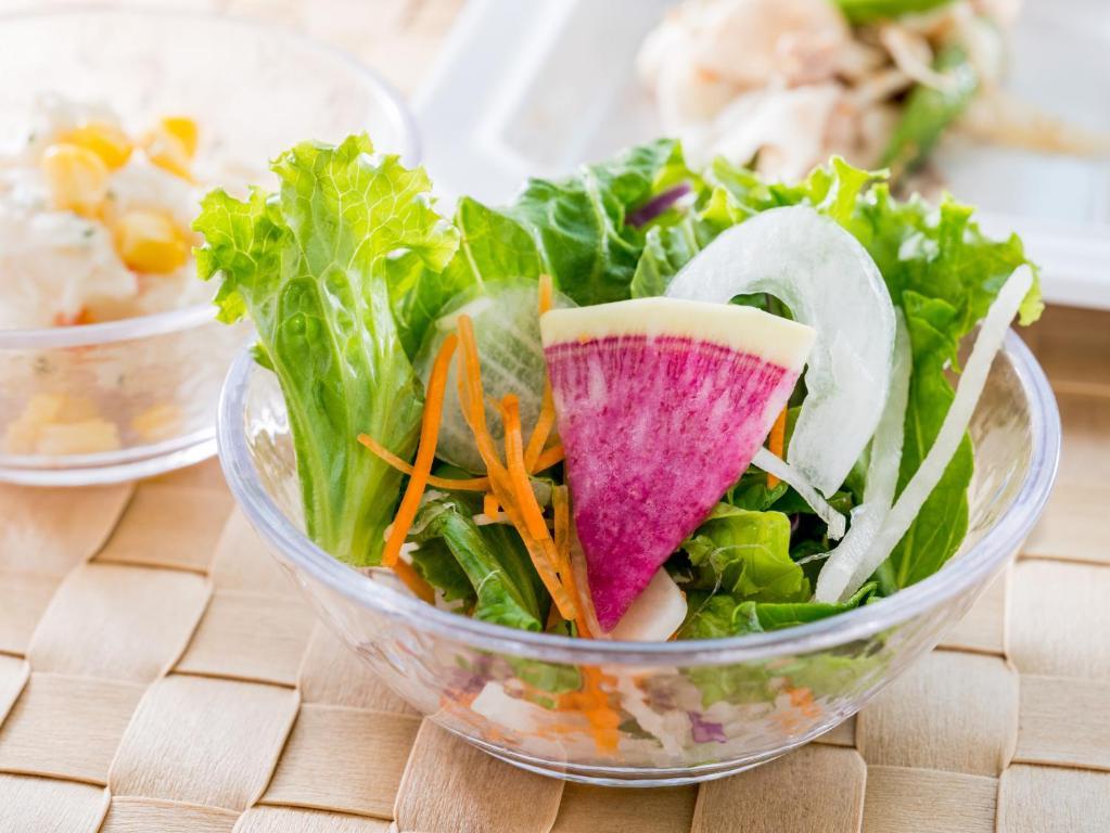 スーパーホテル奈良 大和郡山 奈良