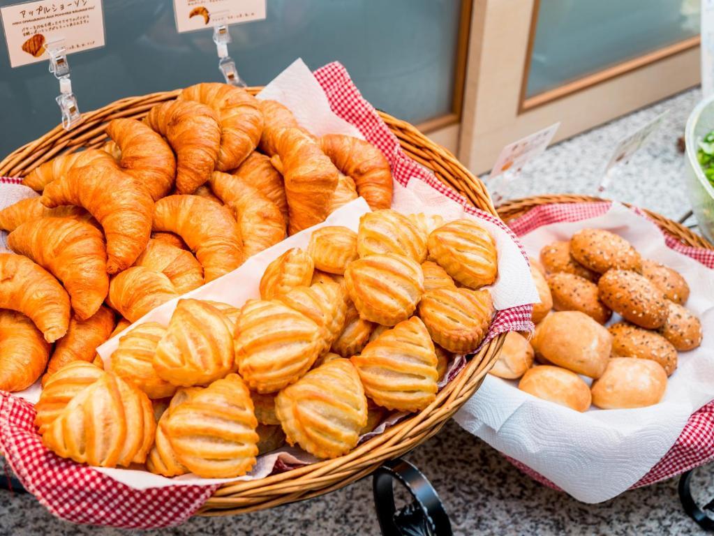 スーパーホテル奈良 大和郡山 奈良