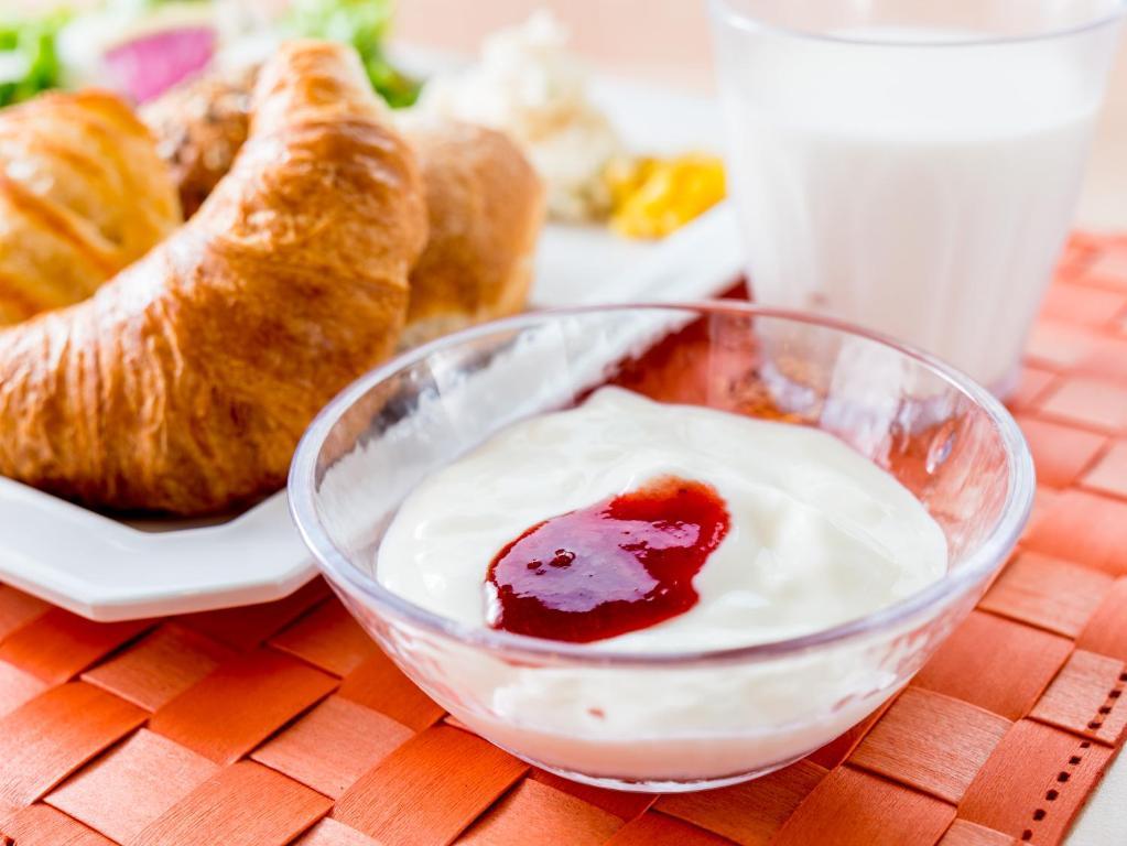 スーパーホテル奈良 大和郡山 奈良