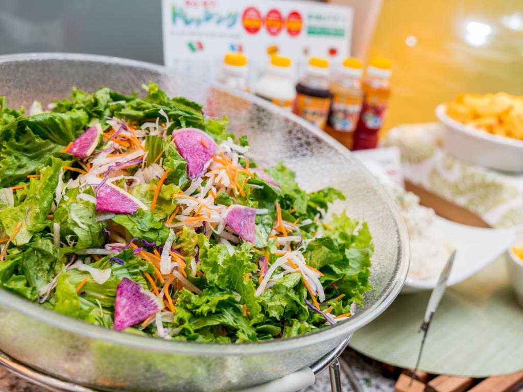 スーパーホテル奈良 大和郡山 奈良