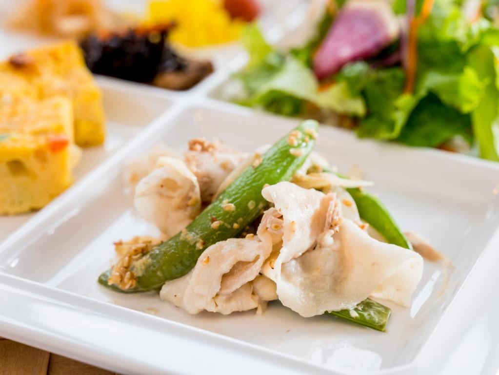 スーパーホテル奈良 大和郡山 奈良