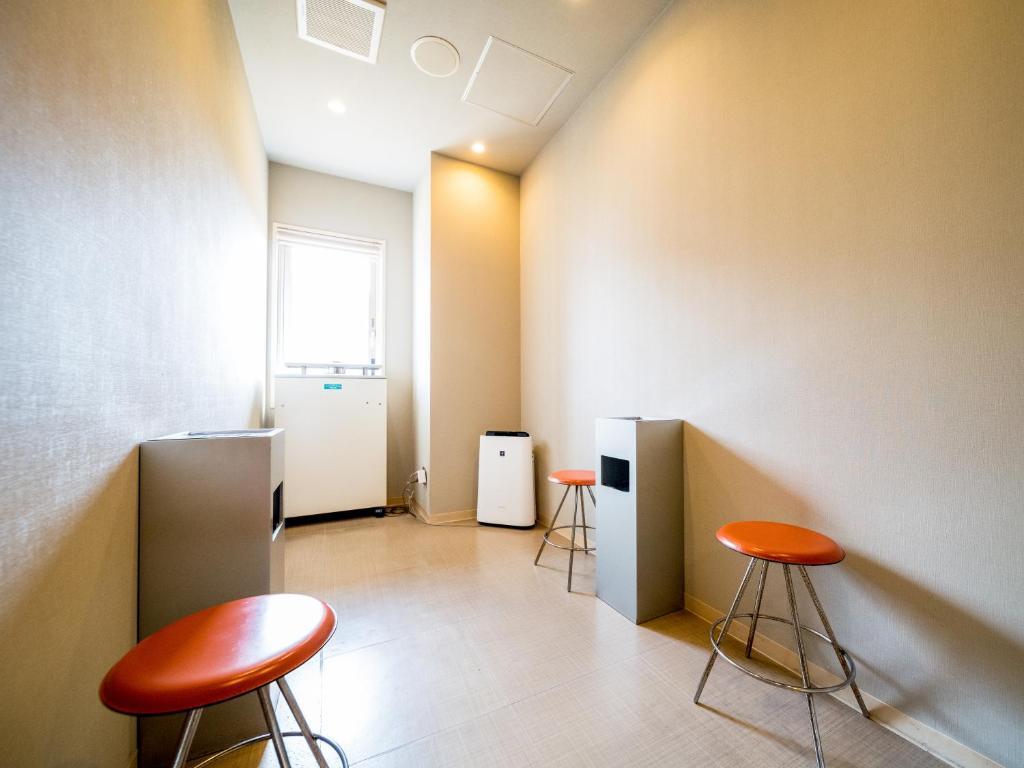 スーパーホテル奈良 大和郡山 奈良