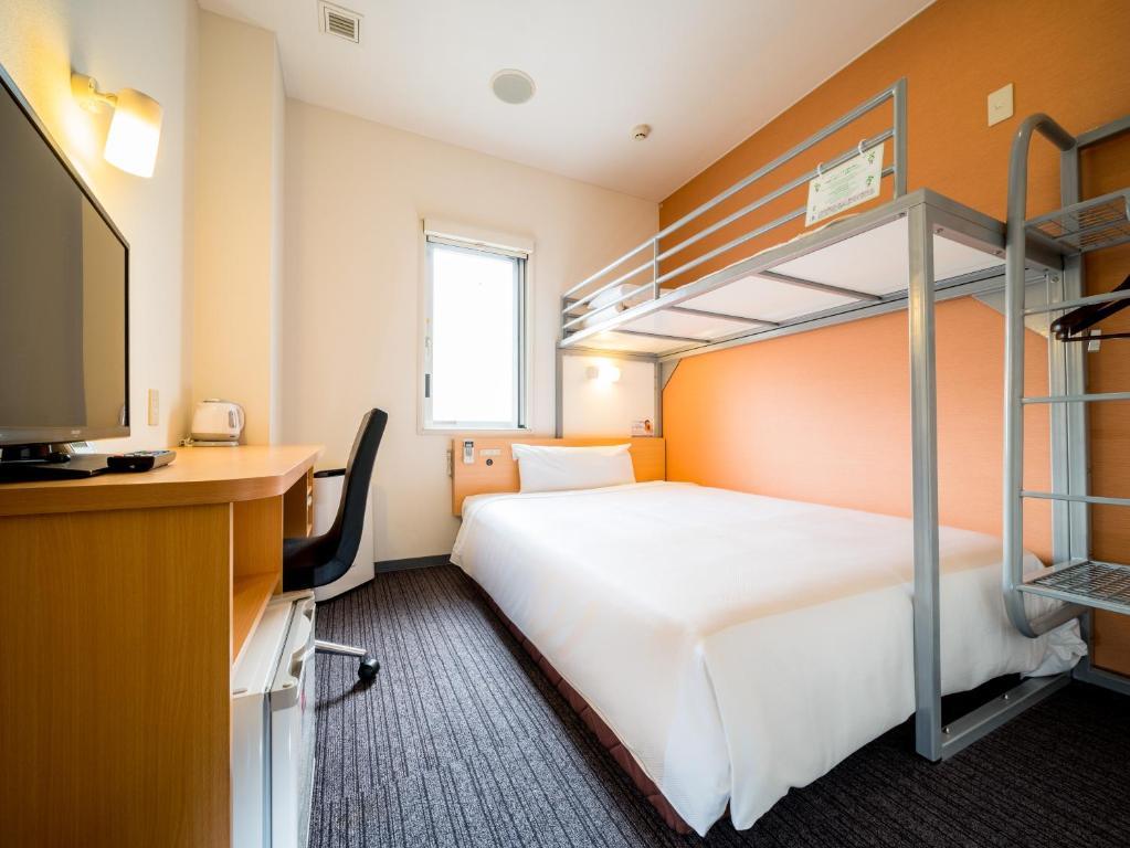 スーパーホテル奈良 大和郡山 奈良