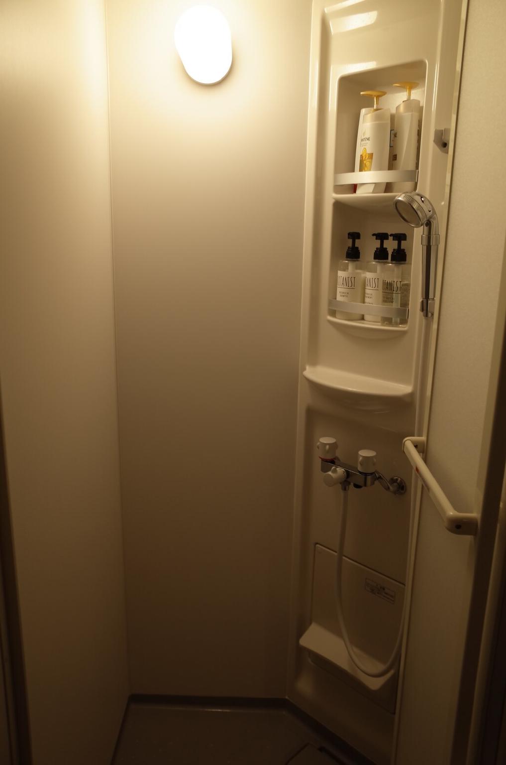 BNB+ NARA 奈良店 奈良