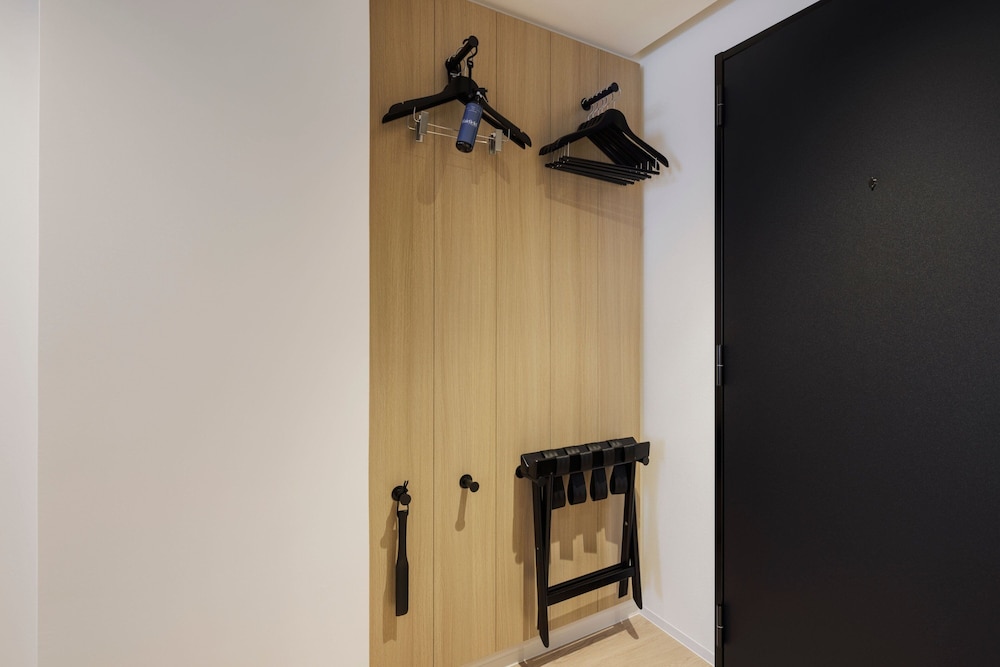 フェアフィールド・バイ・マリオット・奈良天理山の辺の道 奈良